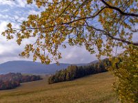 Beskid Niski